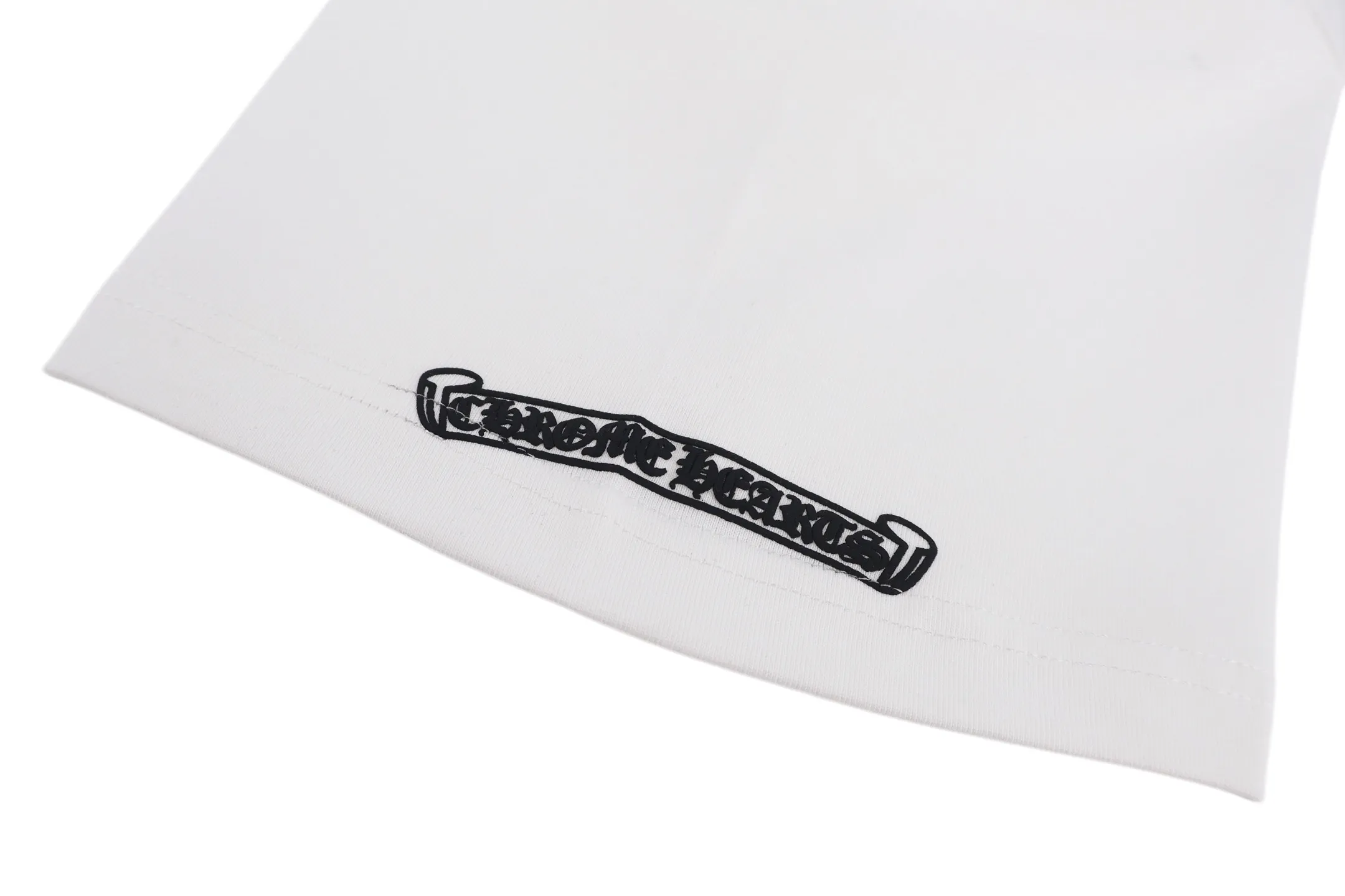 CH （White） 4, ， ， ， ， ， ， Same Style ， ， ， ， Same Style。 Size:S-M-L-XL